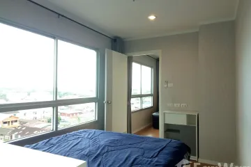 2 Bedroom Condo for rent in Mak Khaeng, Udon Thani