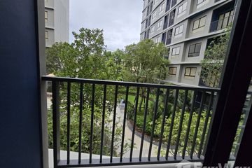 1 Bedroom Condo for rent in dcondo reef, Kathu, Phuket