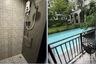 1 Bedroom Condo for rent in La Casita, Hua Hin, Prachuap Khiri Khan