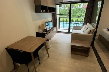 1 Bedroom Condo for rent in Hua Hin, Prachuap Khiri Khan