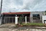 2 Bedroom House for sale in The Wish 3 Paklok, Pa Khlok, Phuket