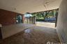 2 Bedroom House for sale in The Wish 3 Paklok, Pa Khlok, Phuket