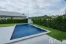3 Bedroom Villa for sale in Nong Kae, Prachuap Khiri Khan