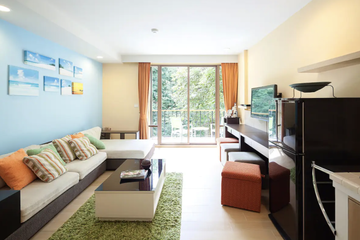 2 Bedroom Condo for Sale or Rent in Baan San Suk, Nong Kae, Prachuap Khiri Khan