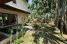 3 Bedroom Villa for Sale or Rent in Choeng Thale, Phuket