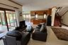 3 Bedroom Villa for Sale or Rent in Choeng Thale, Phuket