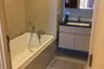 1 Bedroom Condo for Sale or Rent in Via Botani, Khlong Tan Nuea, Bangkok near BTS Phrom Phong