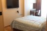 1 Bedroom Condo for Sale or Rent in Via Botani, Khlong Tan Nuea, Bangkok near BTS Phrom Phong