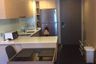 1 Bedroom Condo for Sale or Rent in Via Botani, Khlong Tan Nuea, Bangkok near BTS Phrom Phong