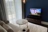 1 Bedroom Condo for Sale or Rent in Grand Florida, Na Jomtien, Chonburi