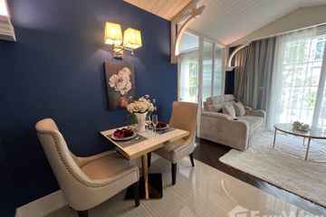 1 Bedroom Condo for Sale or Rent in Grand Florida, Na Jomtien, Chonburi