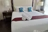 1 Bedroom Condo for Sale or Rent in Grand Florida, Na Jomtien, Chonburi