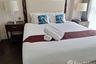 1 Bedroom Condo for Sale or Rent in Grand Florida, Na Jomtien, Chonburi