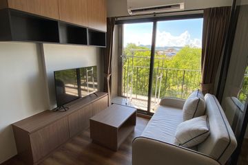 1 Bedroom Condo for sale in Nong Kae, Prachuap Khiri Khan