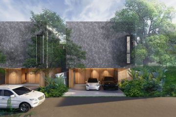 4 Bedroom Villa for sale in Kamala, Phuket