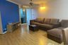 3 Bedroom Condo for Sale or Rent in SV CITY RAMA 3, Bang Phong Pang, Bangkok