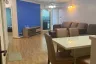 3 Bedroom Condo for Sale or Rent in SV CITY RAMA 3, Bang Phong Pang, Bangkok