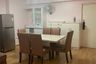 3 Bedroom Condo for Sale or Rent in SV CITY RAMA 3, Bang Phong Pang, Bangkok