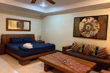 Condo for rent in Nong Prue, Chonburi