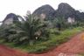 Land for sale in Khao Thong, Krabi