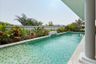 4 Bedroom Villa for sale in Mali Lotus Villas, Thap Tai, Prachuap Khiri Khan