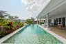 4 Bedroom Villa for sale in Thap Tai, Prachuap Khiri Khan