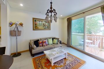 1 Bedroom Condo for rent in Hua Hin, Prachuap Khiri Khan