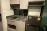 Condo for sale in The Origin Onnut, Suan Luang, Bangkok