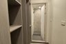Condo for sale in The Origin Onnut, Suan Luang, Bangkok