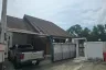 2 Bedroom House for rent in The Maple Pattaya, Huai Yai, Chonburi