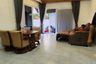 2 Bedroom House for rent in The Maple Pattaya, Huai Yai, Chonburi