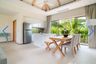 3 Bedroom Villa for rent in Trichada Breeze, Choeng Thale, Phuket