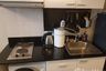1 Bedroom Condo for Sale or Rent in Ideo Ladprao 5, Chom Phon, Bangkok near MRT Phahon Yothin