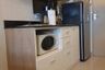 1 Bedroom Condo for Sale or Rent in Ideo Ladprao 5, Chom Phon, Bangkok near MRT Phahon Yothin