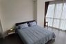 1 Bedroom Condo for Sale or Rent in The River by Raimon Land, Khlong Ton Sai, Bangkok near BTS Krung Thon Buri
