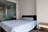 1 Bedroom Condo for Sale or Rent in The River by Raimon Land, Khlong Ton Sai, Bangkok near BTS Krung Thon Buri