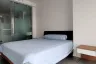 1 Bedroom Condo for Sale or Rent in Khlong Ton Sai, Bangkok near BTS Saphan Taksin