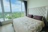 1 Bedroom Condo for rent in Bang Sare, Chonburi