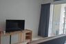 Condo for rent in Diamond Suites Resort Condominium, Nong Prue, Chonburi