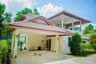 16 Bedroom Villa for sale in Choeng Thale, Phuket