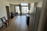 2 Bedroom Condo for Sale or Rent in Q Chidlom-Phetchaburi, Makkasan, Bangkok near BTS Chit Lom