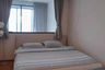 2 Bedroom Condo for Sale or Rent in Q Chidlom-Phetchaburi, Makkasan, Bangkok near BTS Chit Lom