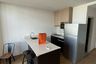 2 Bedroom Condo for Sale or Rent in Q Chidlom-Phetchaburi, Makkasan, Bangkok near BTS Chit Lom