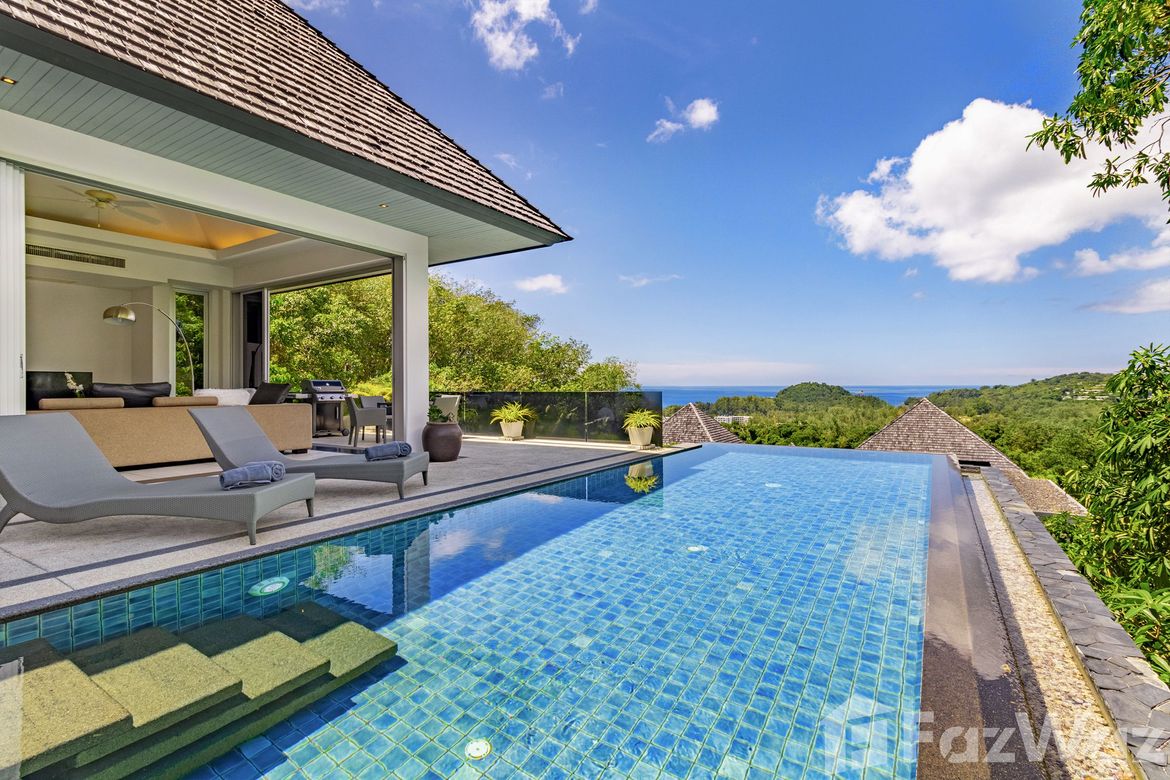 Thalang, Phuket - Photo 2