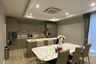 4 Bedroom House for sale in ARNA Ekamai, Phra Khanong Nuea, Bangkok near BTS Ekkamai
