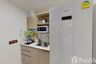 Condo for sale in The Next Jedyod, Chang Phueak, Chiang Mai