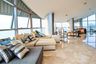 5 Bedroom Condo for sale in Na Kluea, Chonburi