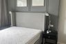 1 Bedroom Condo for rent in Dlux condominium, Chalong, Phuket