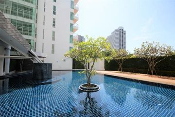 2 Bedroom Condo for sale in Cha am, Phetchaburi