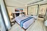 2 Bedroom Condo for sale in InterContinental Residences Hua Hin, Hua Hin, Prachuap Khiri Khan